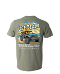 Event Tee - JJ2026