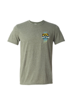 Event Tee - JJ2026