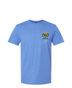 Event Tee - JJ2026