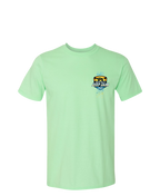Event Tee - JJ2026