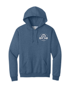 Jeep Jam USA Hoodie - JJ2026