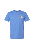 Jeep Jam USA Tee - JJ2026