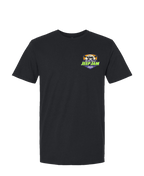 Jeepers Creepers Tee - JJ2026