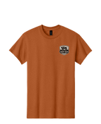 Poker Run Tee - JJ2026
