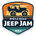 Myrtle Beach Jeep Jam - Home
